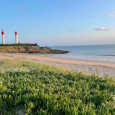 Les Libellules 8 Pers Casa vacanze